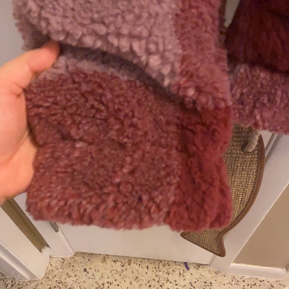 Gap jacket - Picture 5 of 5